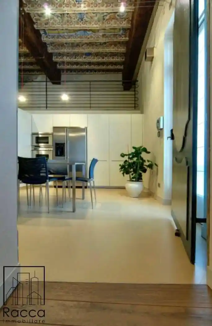 Appartamento in vendita a Fossano