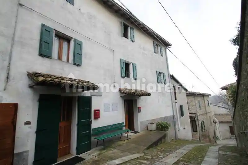 Casa indipendente in vendita a Zocca