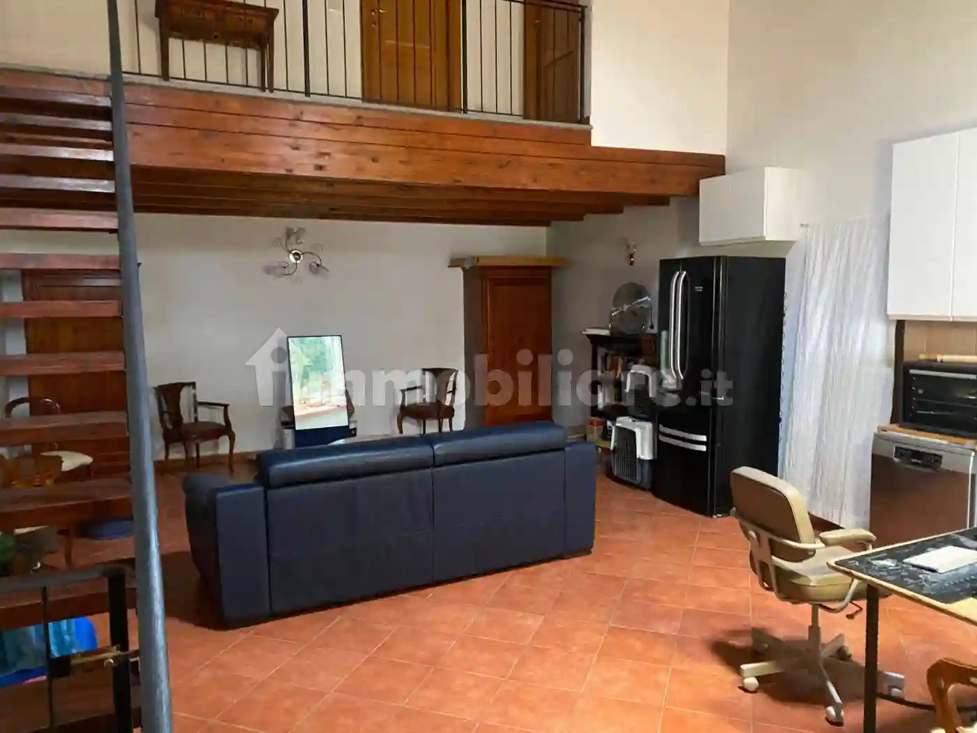 Rustico - Casale - foto 4