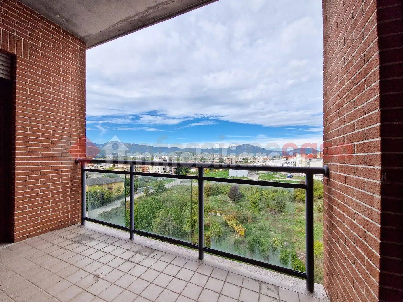 Appartamento in vendita a L'Aquila