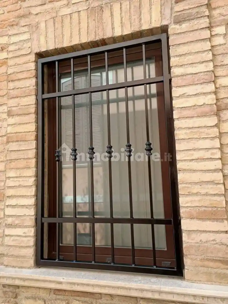 Palazzo - Edificio in Vendita - foto 4