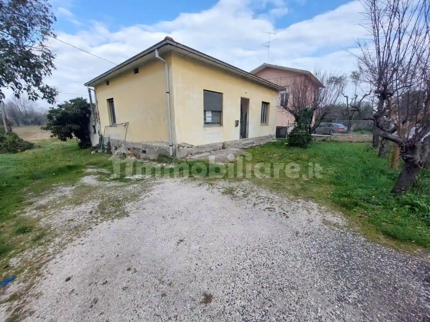 Casa indipendente - foto 3