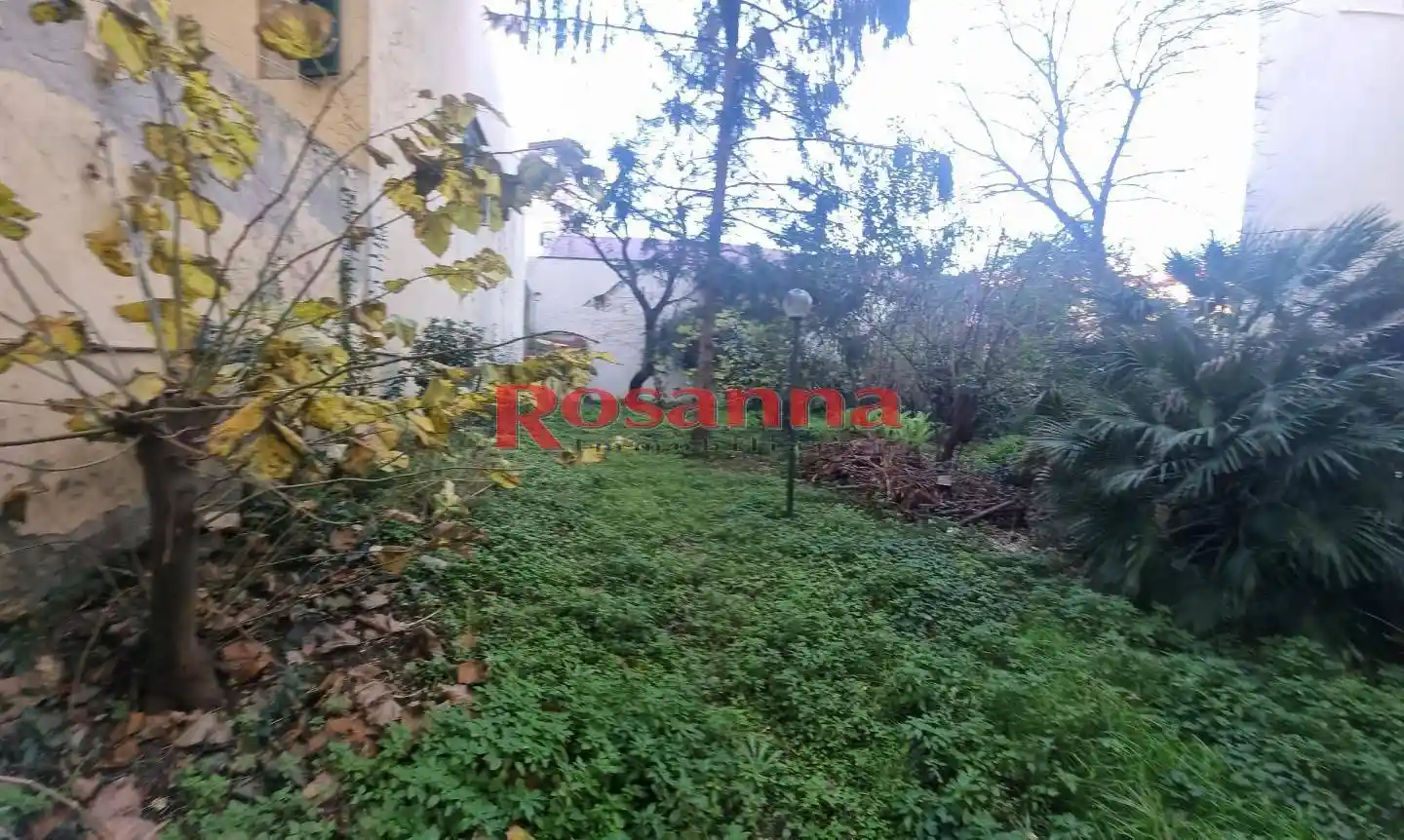 Appartamento in vendita a Livorno