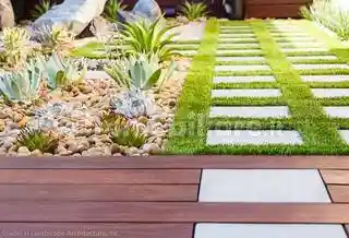 Appartamento in vendita a Padova