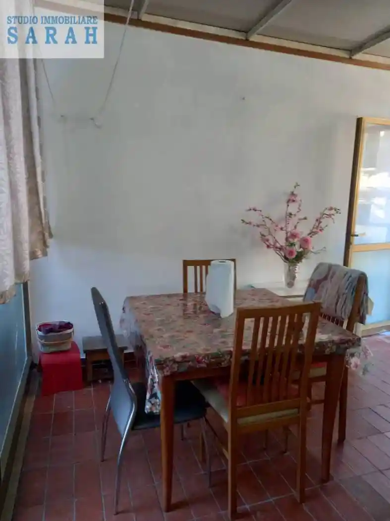 Appartamento in vendita a Viareggio