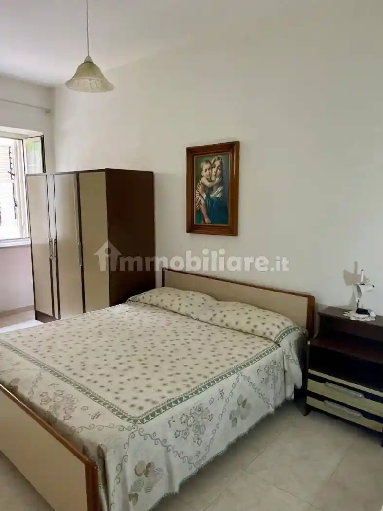 Appartamento via Nazionale, Tortora Marina, Tortora - foto 2