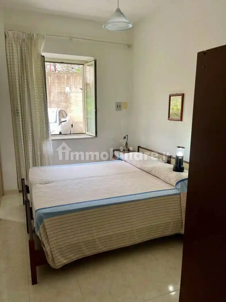 Appartamento via Nazionale, Tortora Marina, Tortora - foto 3