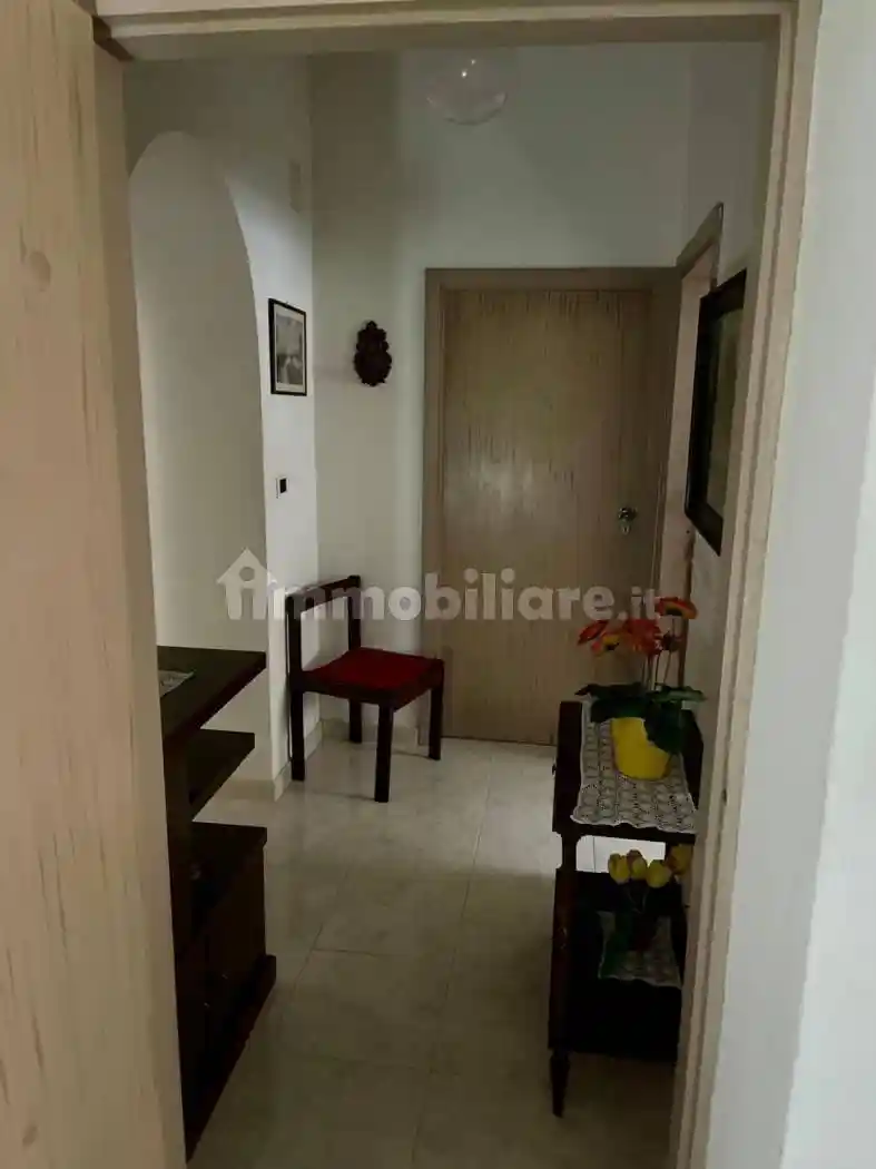 Appartamento via Nazionale, Tortora Marina, Tortora - foto 4