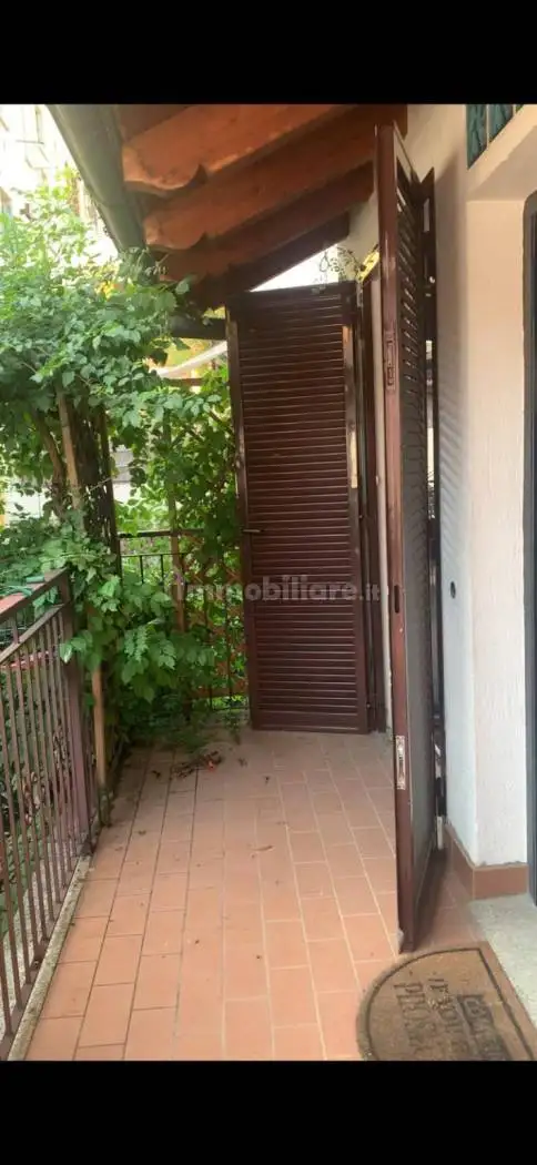 Apartment in vendita a Milan
