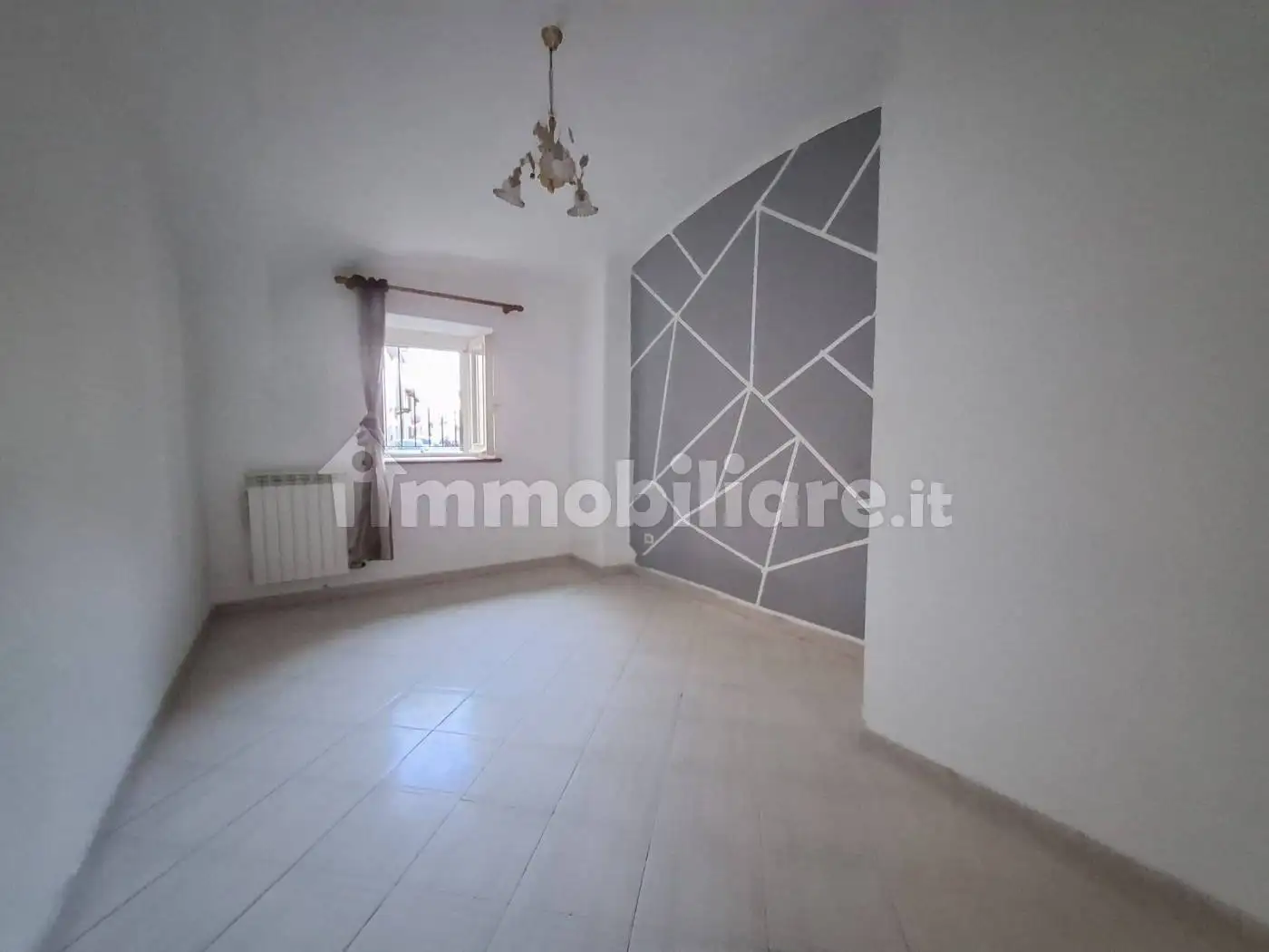 Appartamento in vendita a Morano sul Po