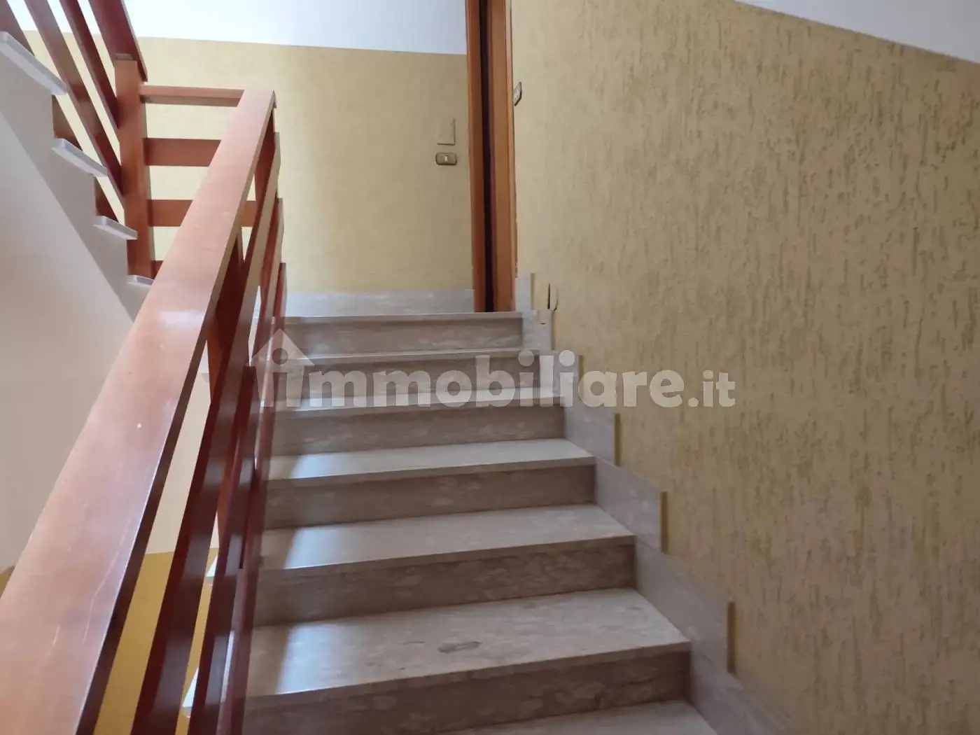 Trilocale via Santa Cecilia 3, Calcata - foto 2