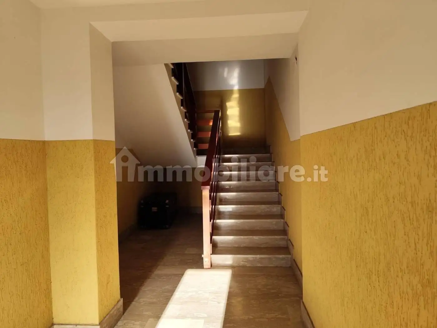 Trilocale via Santa Cecilia 3, Calcata - foto 3