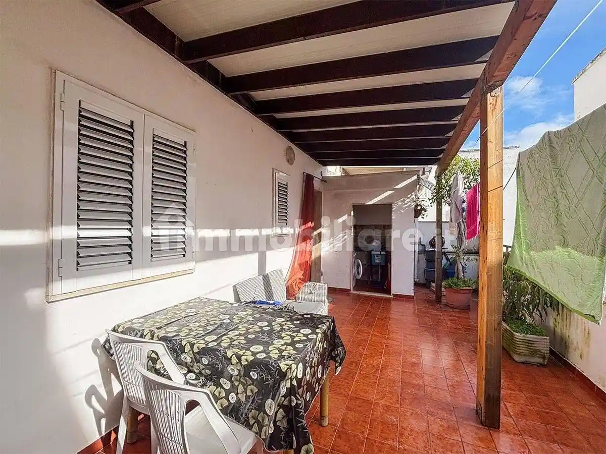 Appartamento in vendita a Porto Cesareo