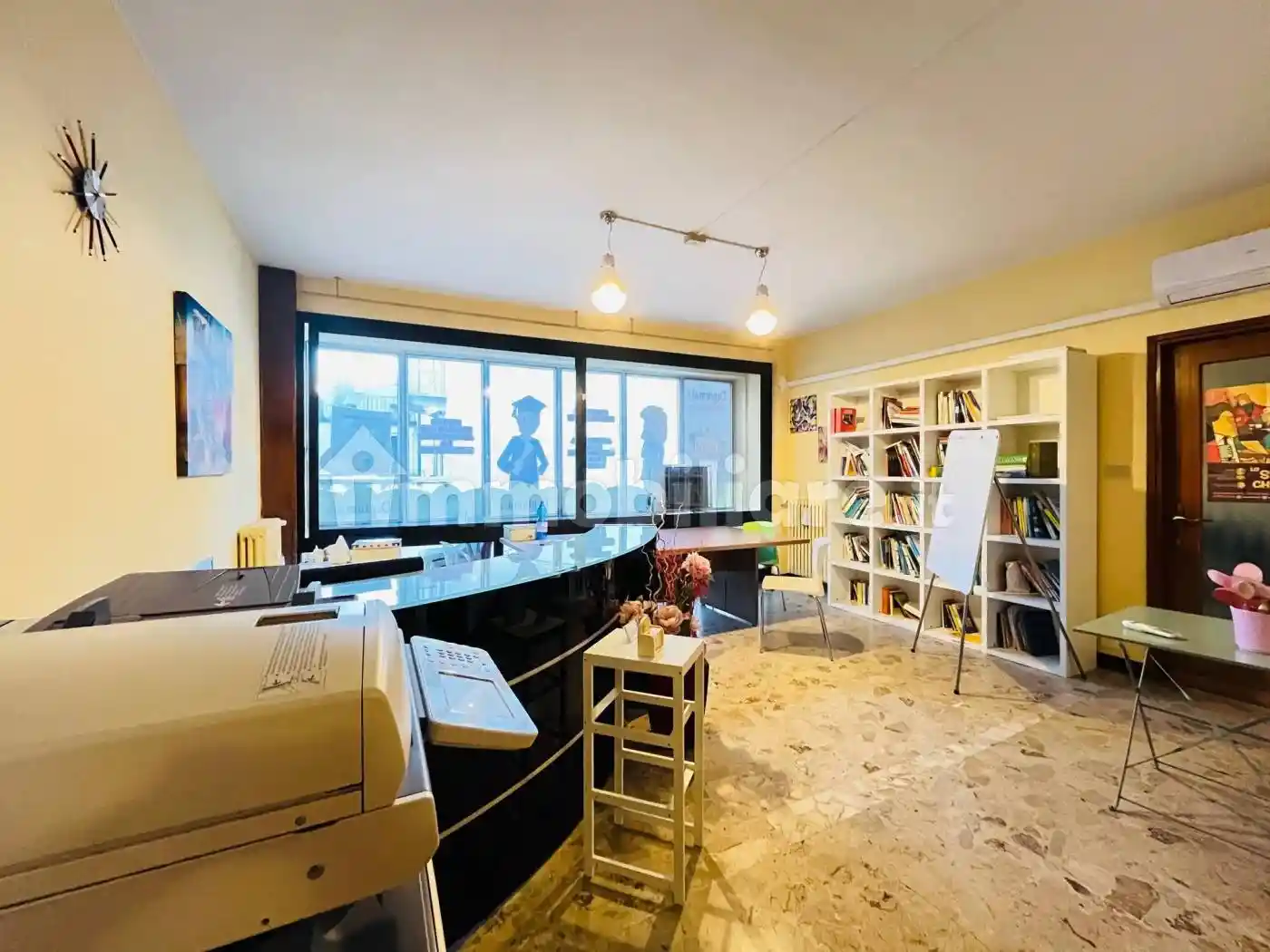 Appartamento in vendita a Legnago