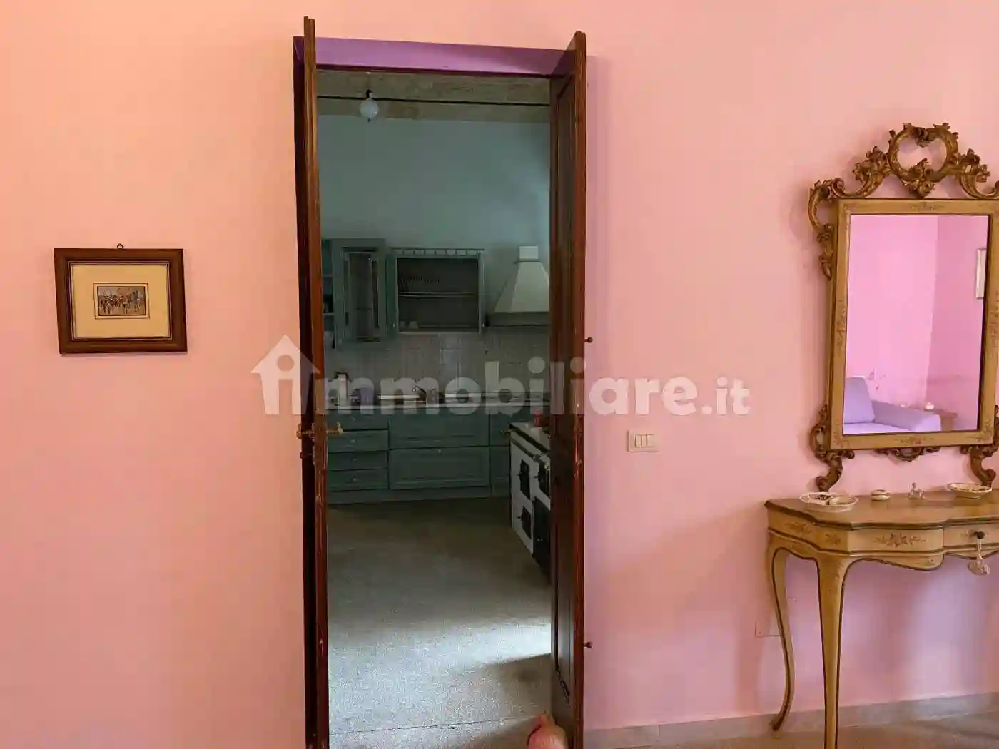Bilocale via Giovanni Paisiello 18, San Lazzaro, Lecce - foto 4
