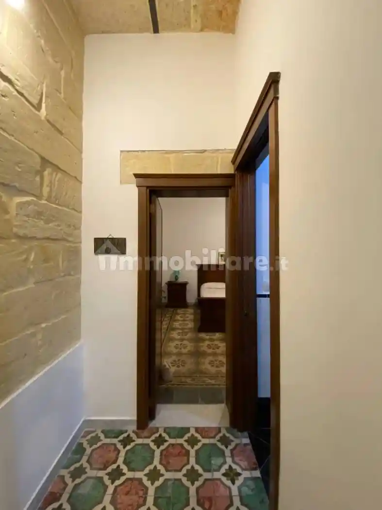 Bilocale via Giovanni Paisiello 18, San Lazzaro, Lecce - foto 3