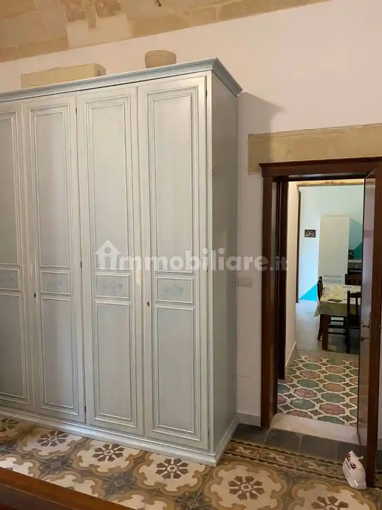 Bilocale via Giovanni Paisiello 18, San Lazzaro, Lecce - foto 4