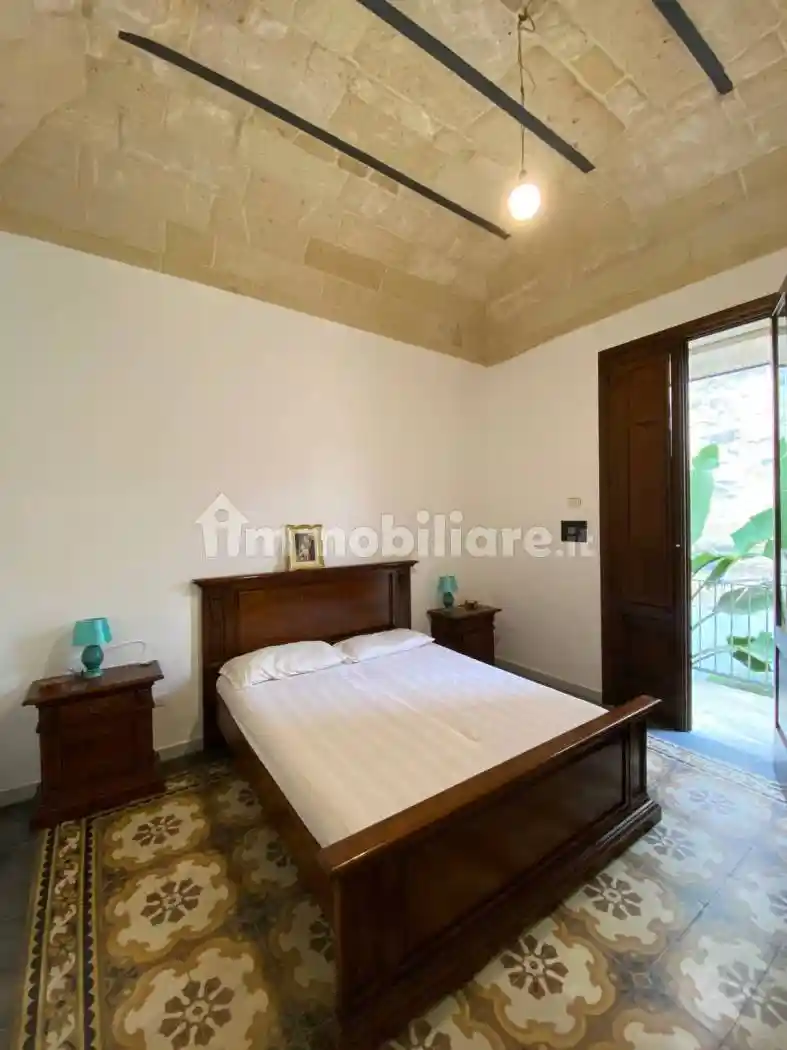 Bilocale via Giovanni Paisiello 18, San Lazzaro, Lecce - foto 5
