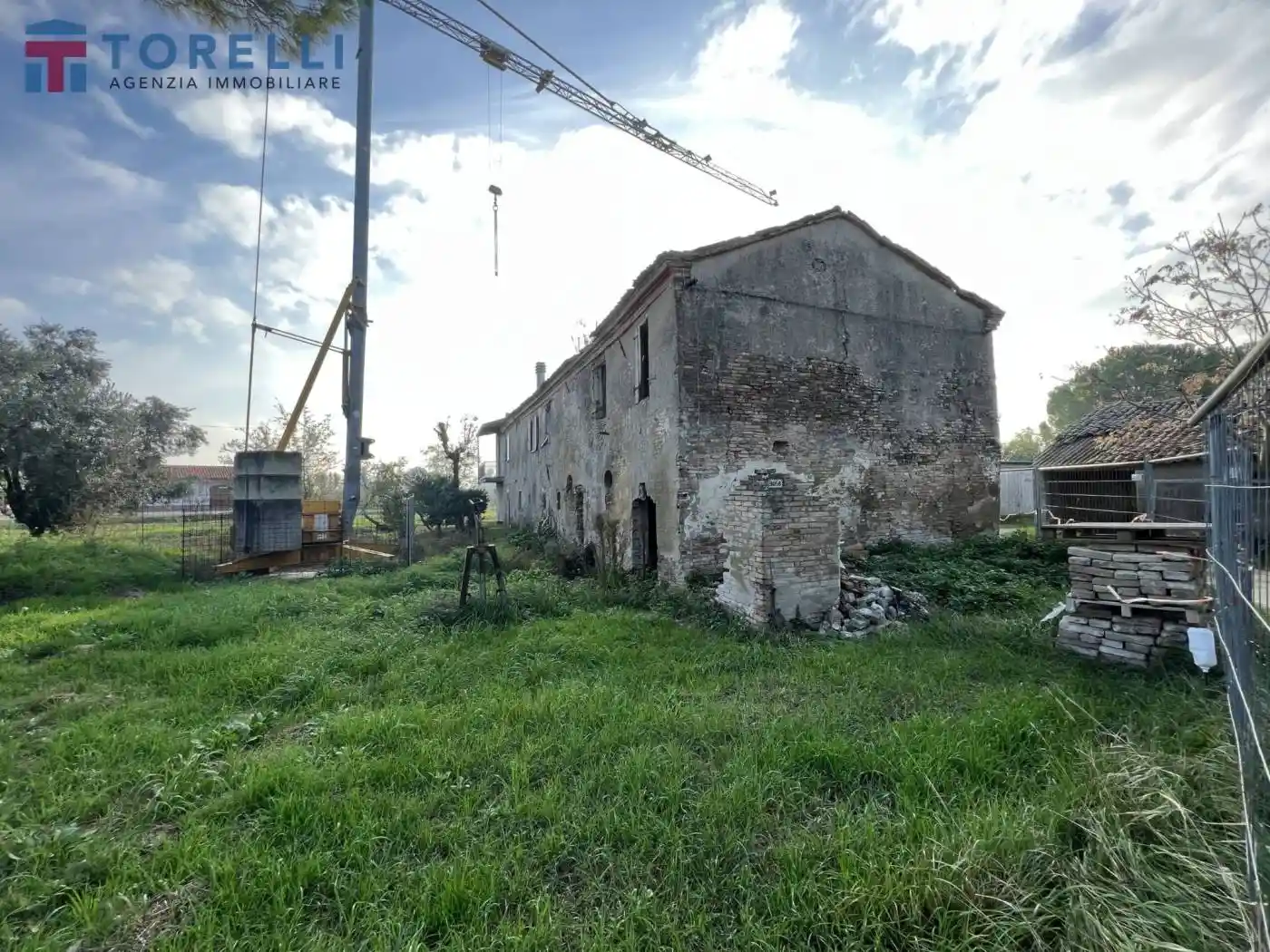 Rustico - Casale - foto 2