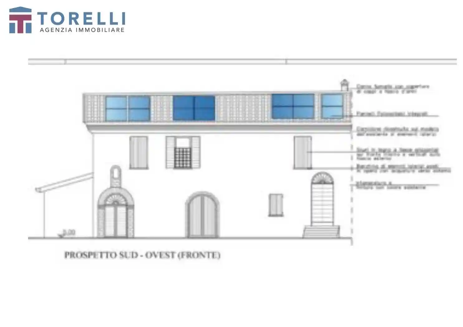 Rustico - Casale - foto 4