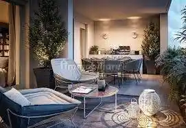 Appartamento in vendita a Padova