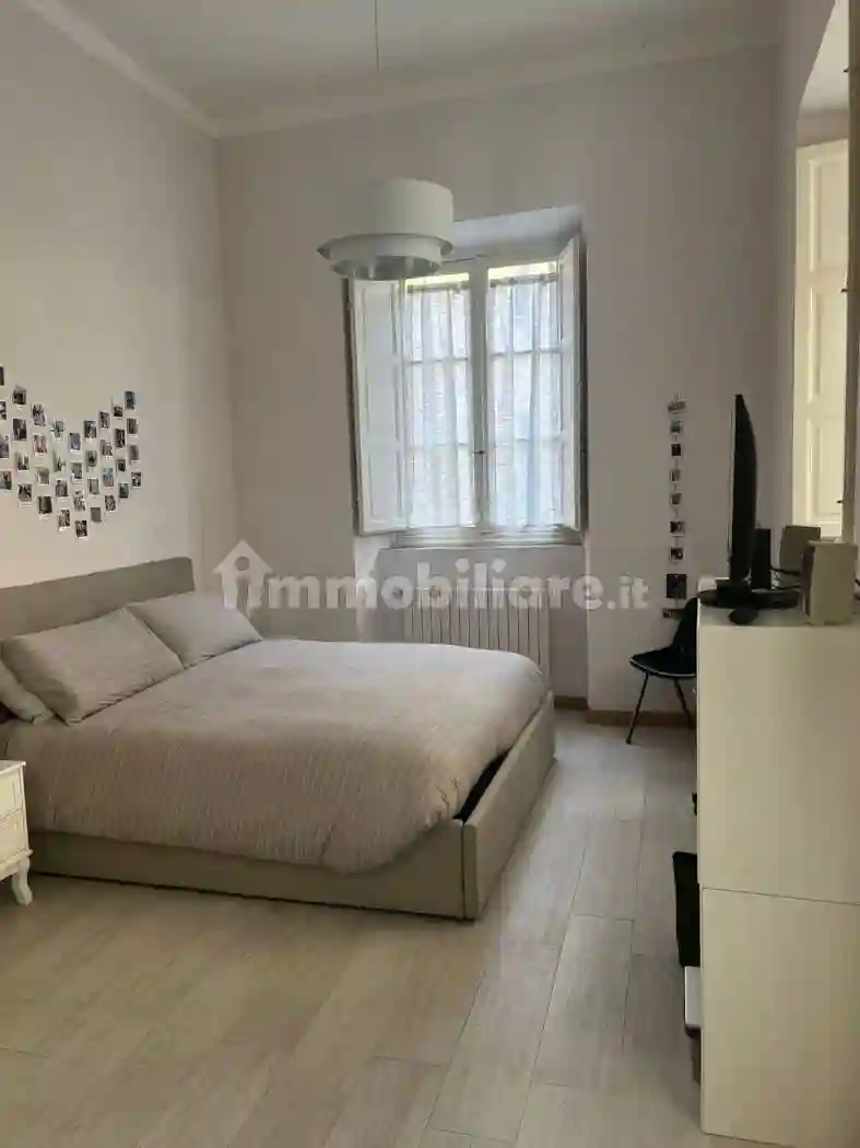 Loft - foto 2