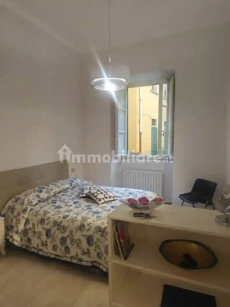 Loft - foto 4