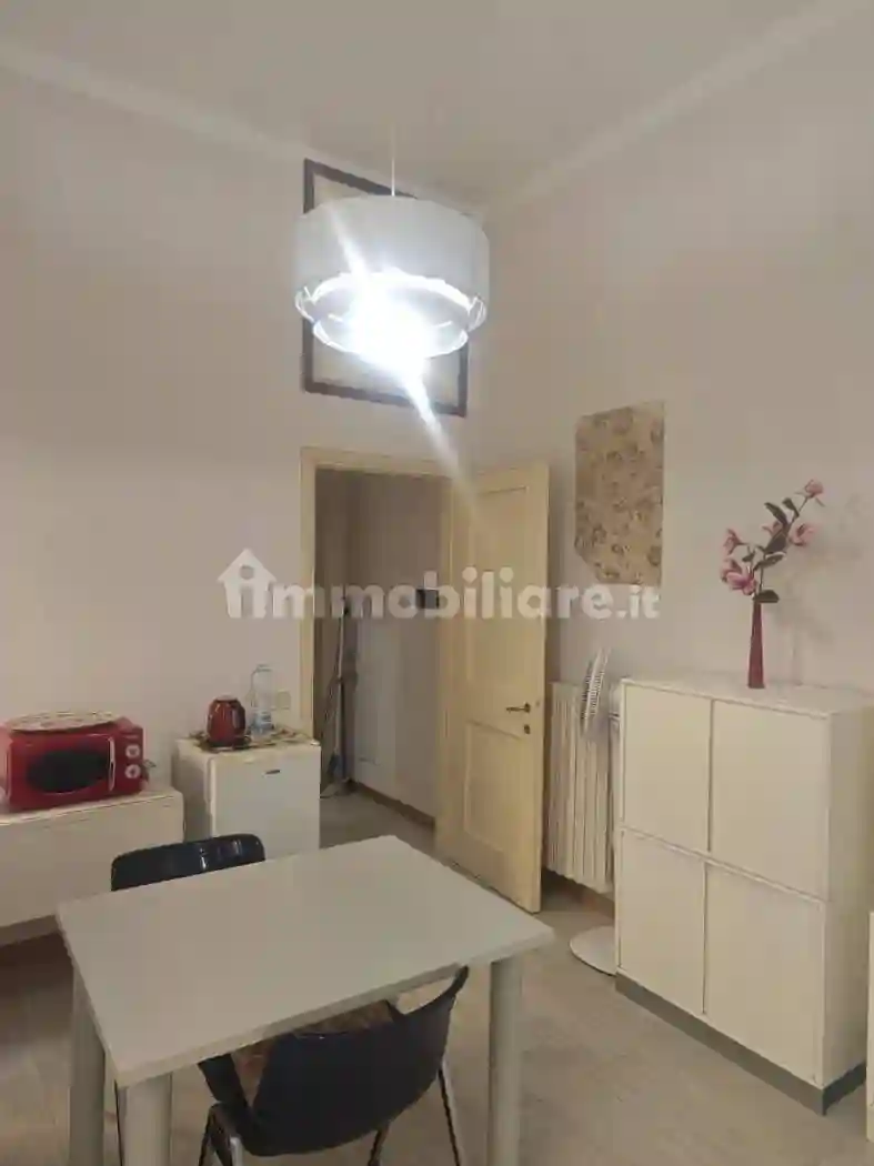Loft - foto 5