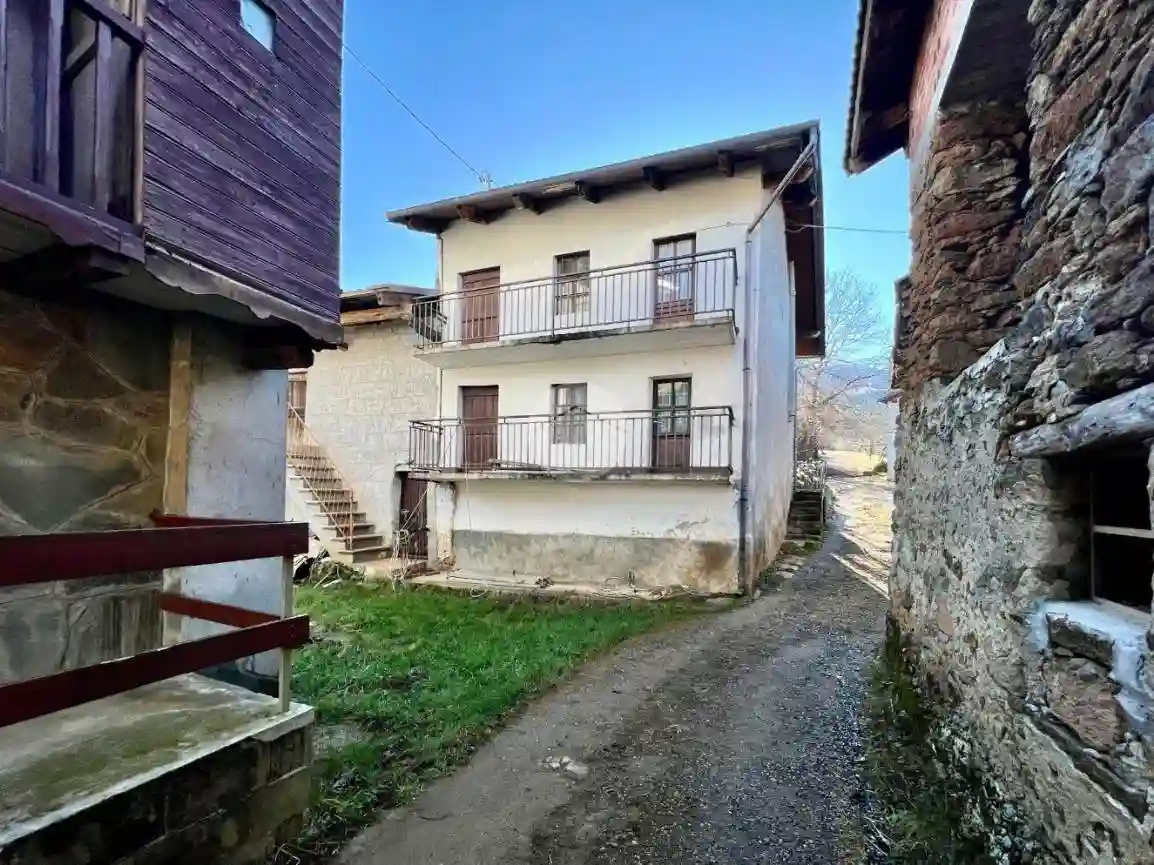 Casa indipendente - foto 3