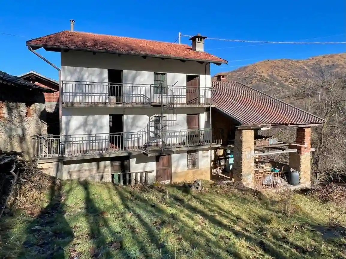 Casa indipendente - foto 5