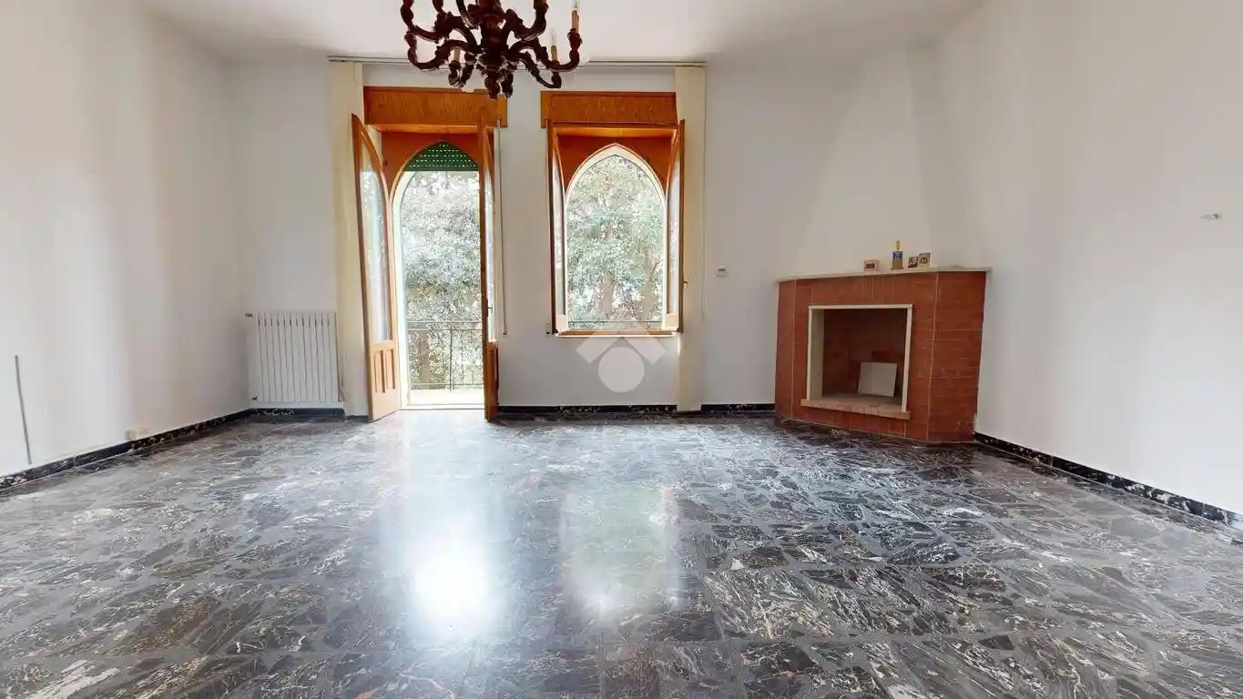 Villetta a schiera in vendita a Oria