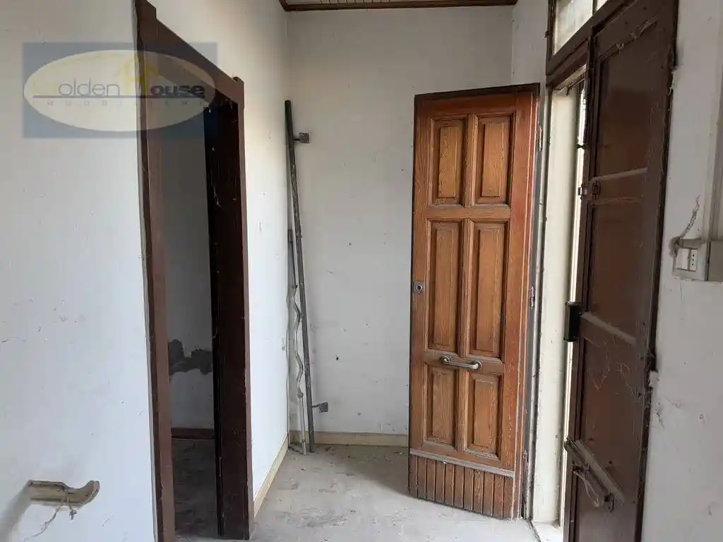 Terratetto unifamiliare via Bologna 1117, Montalbano, Ferrara - foto 5