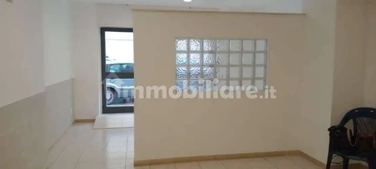 Appartamento in vendita a Bisceglie