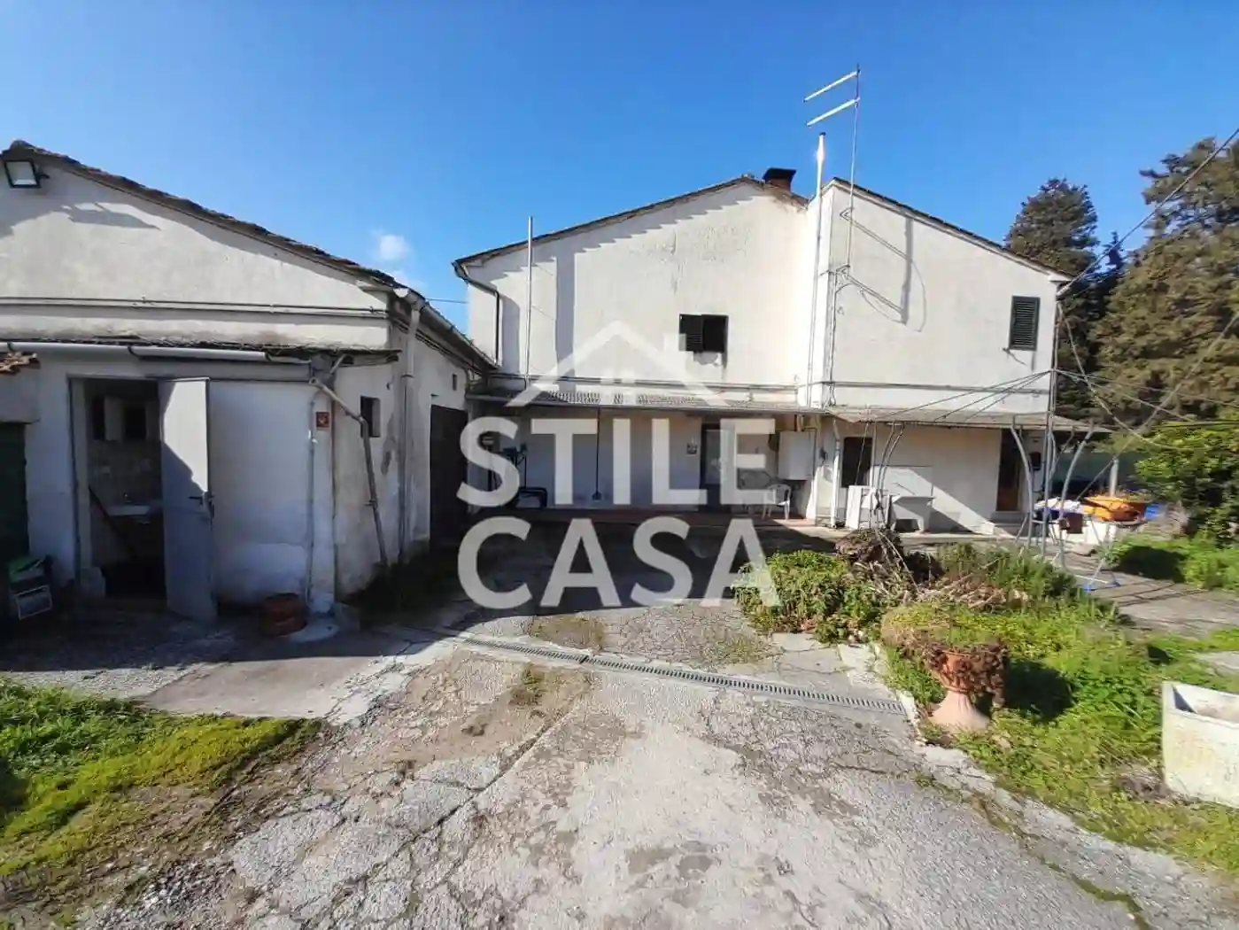 Rustico - Casale - foto 2