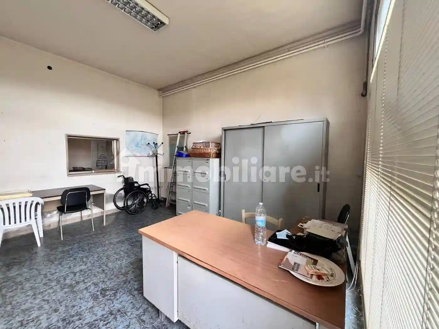 Palazzo - Edificio - foto 3