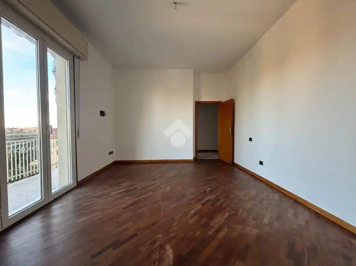 Appartamento in vendita a Santarcangelo di Romagna