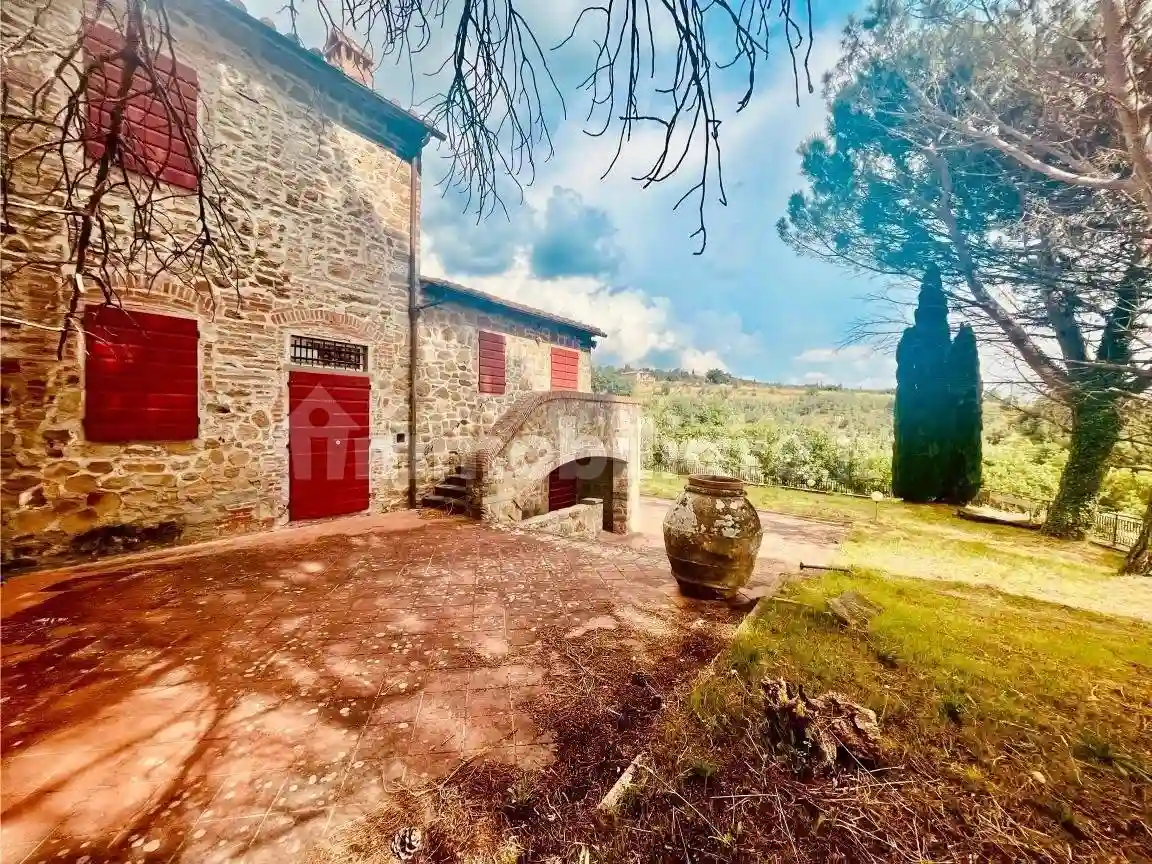 Rustico - Casale - foto 3