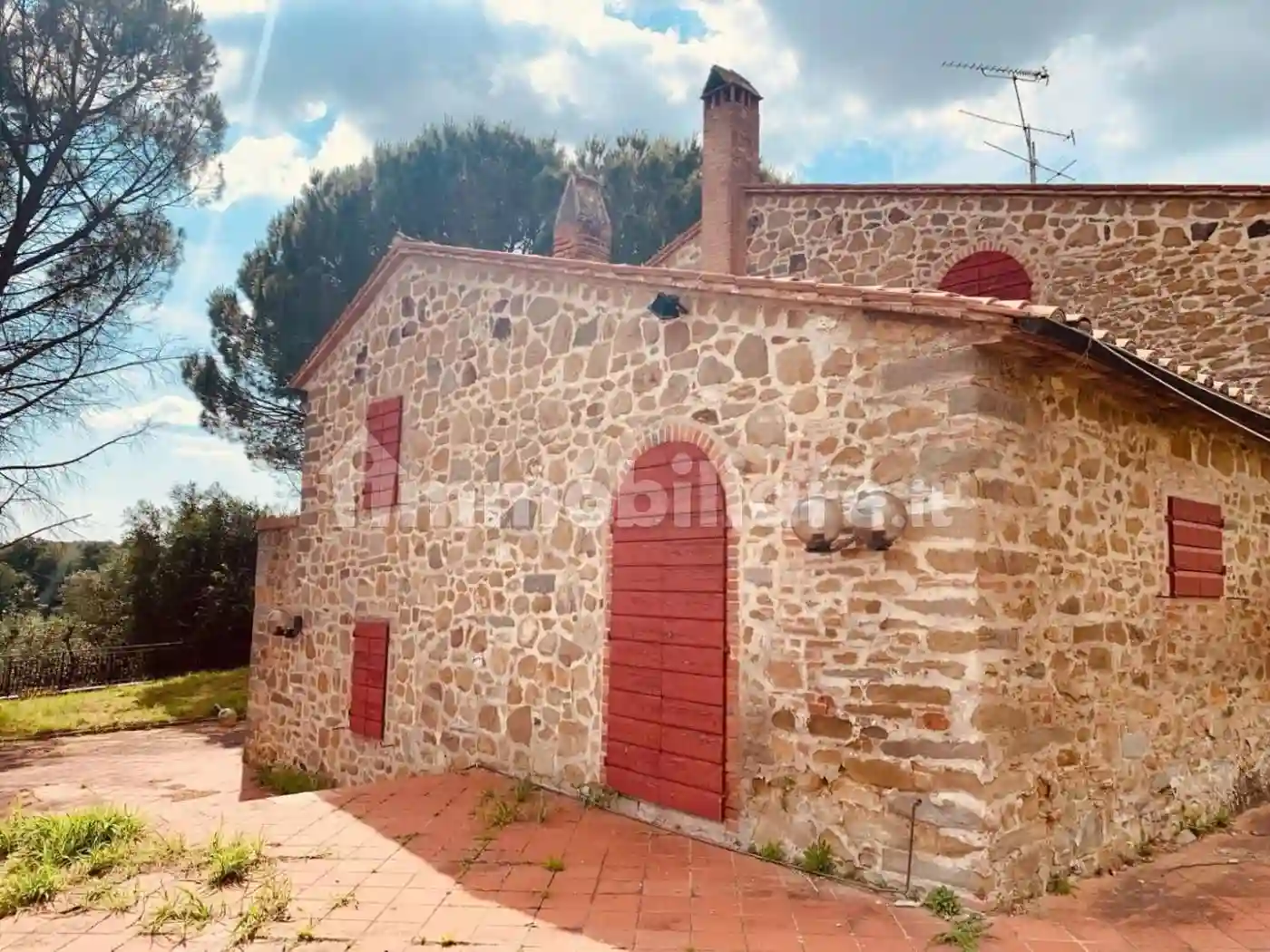 Rustico - Casale - foto 4