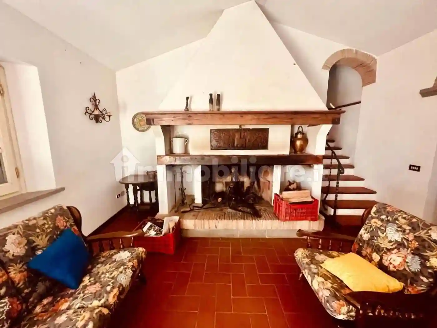 Rustico - Casale - foto 5