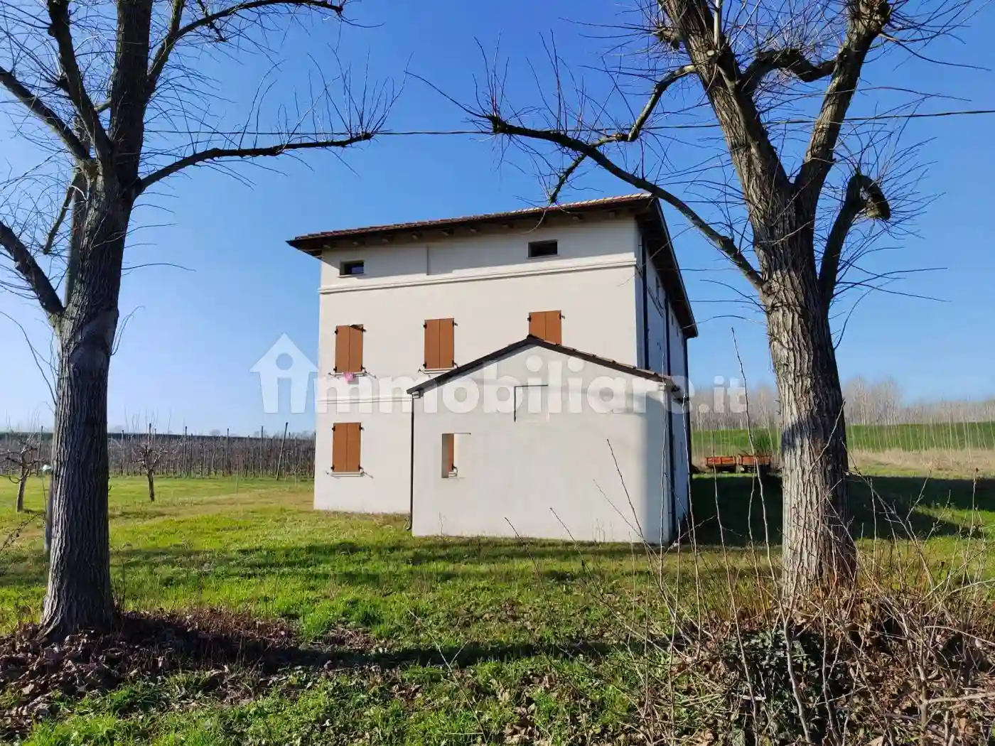 Rustico - Casale - foto 2