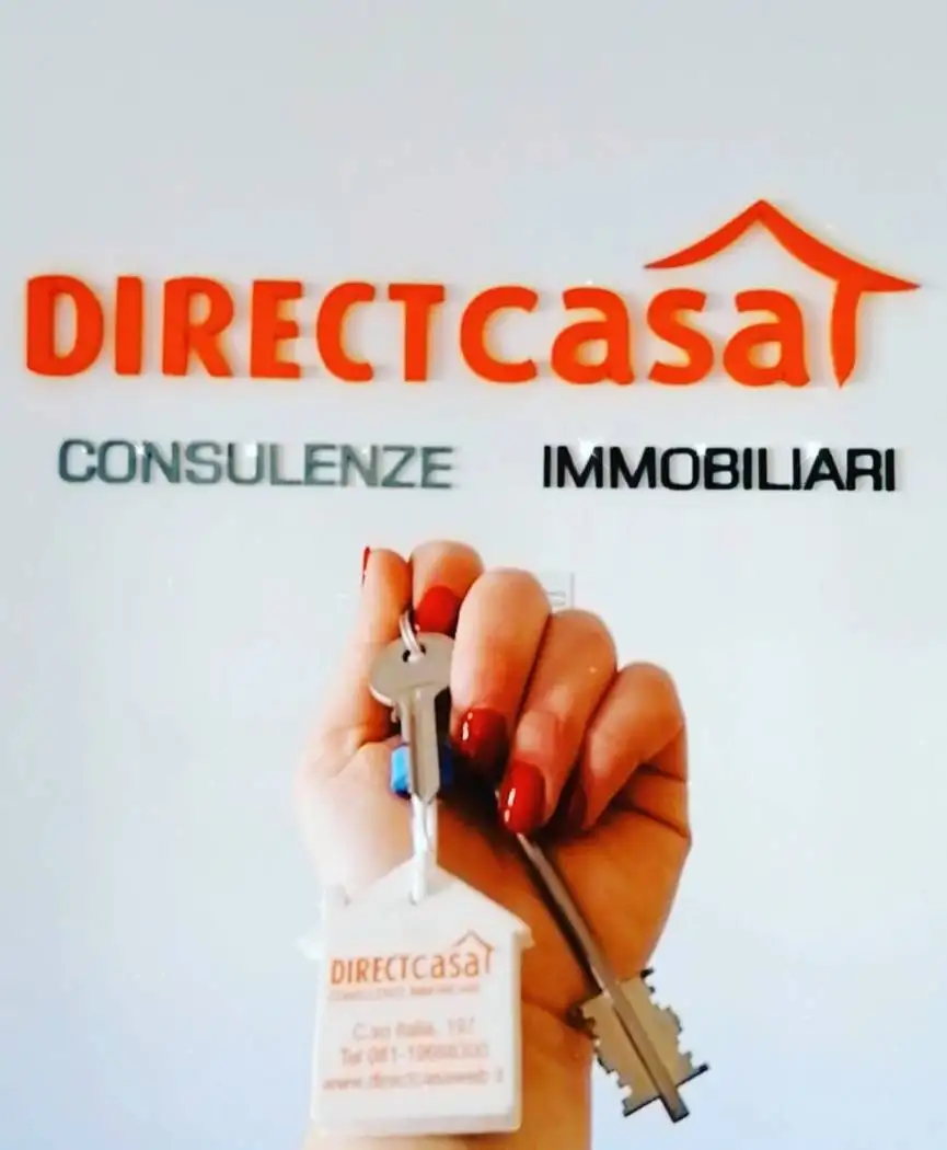 Appartamento in vendita a Acerra