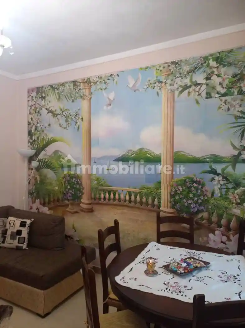 Villa in vendita a Padova