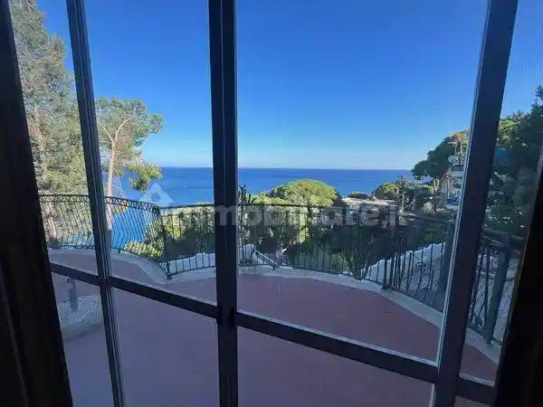 Trilocale via San Martino, Copanello, Stalettì - foto 3