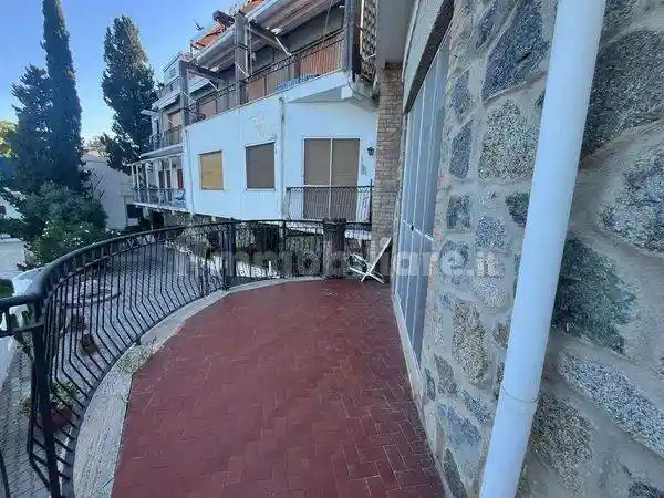 Trilocale via San Martino, Copanello, Stalettì - foto 4