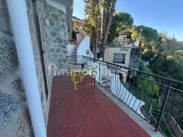 Trilocale via San Martino, Copanello, Stalettì - foto 5