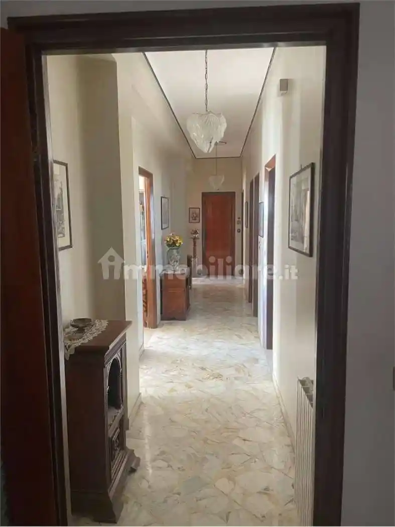 Appartamento in vendita a Siracusa