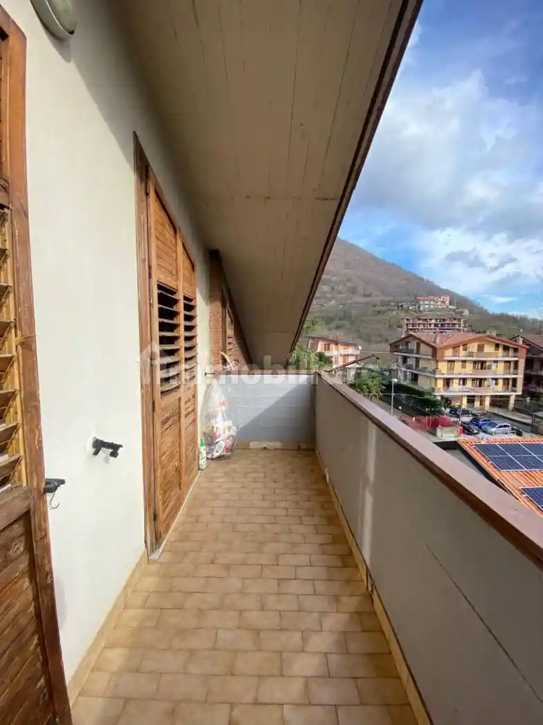 Trilocale via Nazionale, Centro, Monteforte Irpino - foto 5