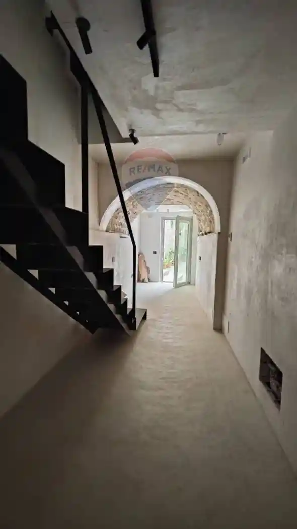 Casa indipendente in vendita a Ragusa