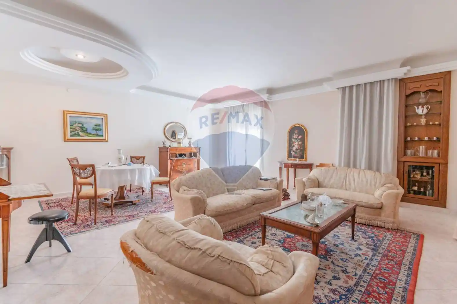 Appartamento in vendita a Siracusa