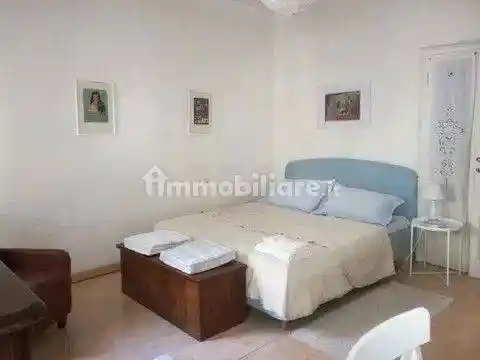 Quadrilocale corso Lodi 80, Lodi - Brenta, Milano - foto 3